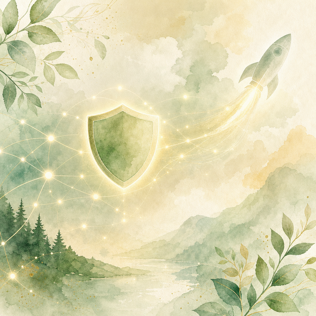  挂VPN登陆纸飞机 · 安全流畅的全球网络